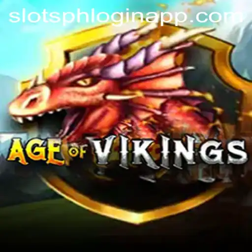 Exploring the Realm of AgeofViking: An Engaging Slots Experience