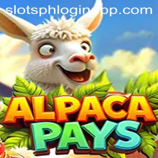 Discovering AlpacaPays: A Fascinating Journey Through Virtual Slots