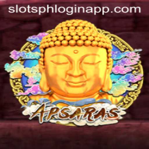 Exploring the Magic of Apsaras: A Mesmerizing Slot Experience