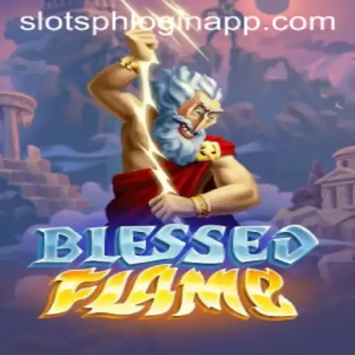 Exploring BlessedFlame: A New Era of Gaming with Slotsph Login App