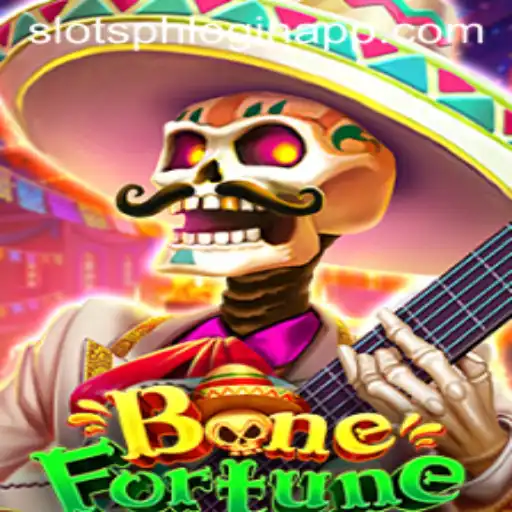 Exploring the Thrills of BoneFortune in the SlotsPH Login App
