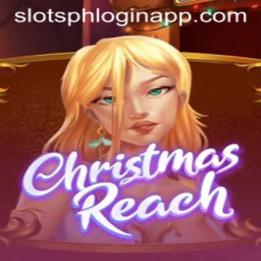 Exploring ChristmasReach: A New Era of Gaming