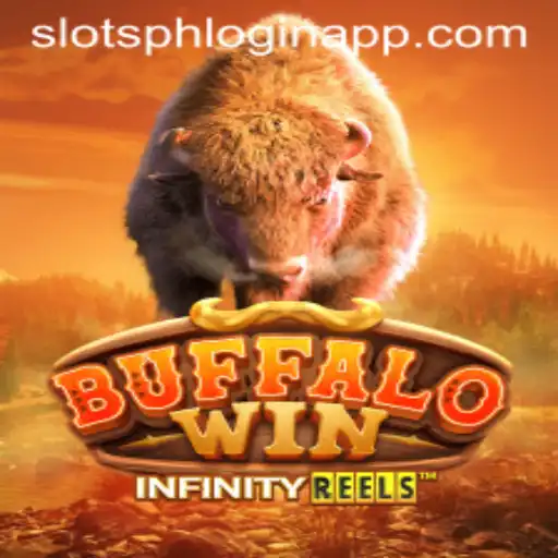 Exploring BuffaloWin: A Thrilling Slot Game Experience