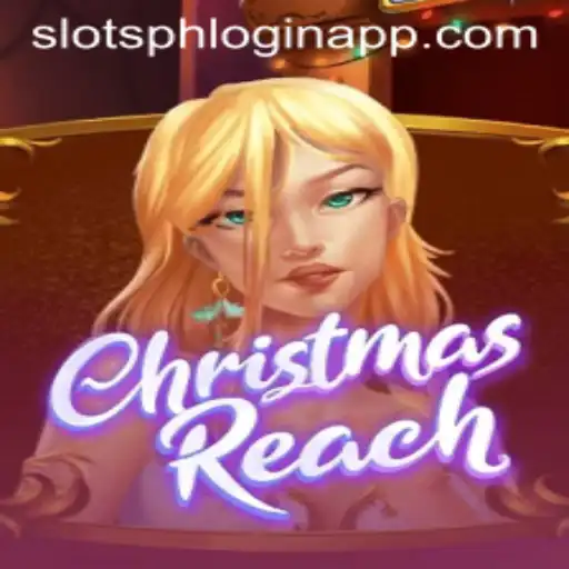 Exploring ChristmasReach: A New Era of Gaming