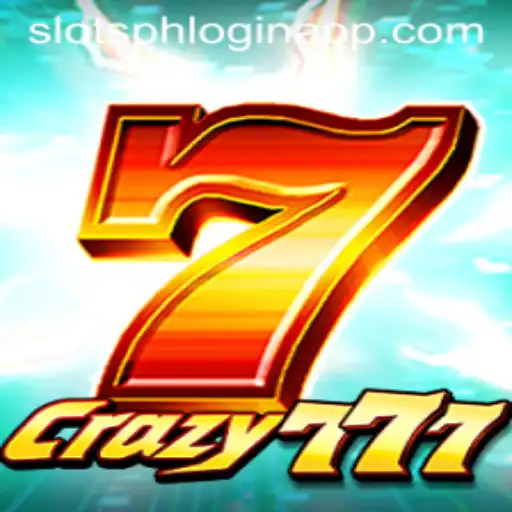 Exploring the Exciting World of Crazy777: A Guide to the SlotsPH Login App
