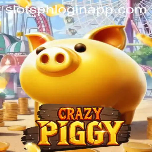 Discover the Excitement of CrazyPiggy: A New Frontier in Mobile Casino Gaming