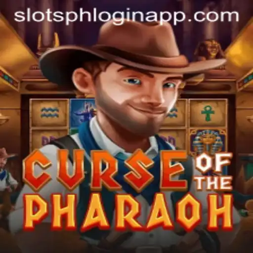 Dive into the Mystique of 'CurseofthePharaoh': An Engaging Slots Experience