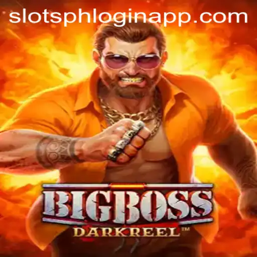 Explore BigBoss Slots Game