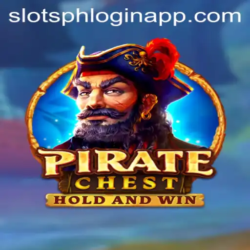 Discover the Thrilling World of PirateChest