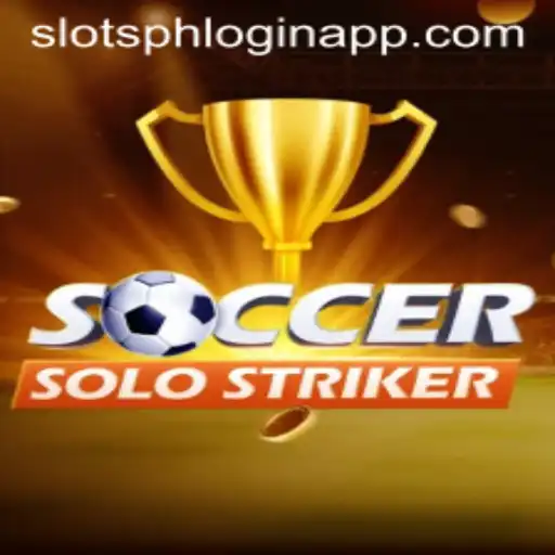 Explore SoccerSoloStriker Game