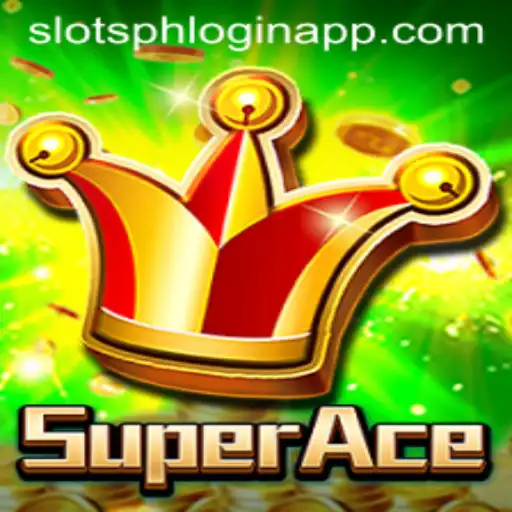Explore SuperAce Slots Adventure