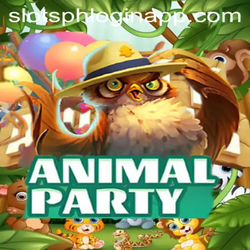 Exploring AnimalParty Game Features