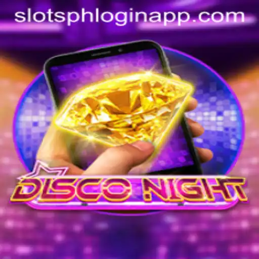 Exploring DiscoNightM: A Thrilling Slot Experience
