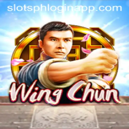 Exploring WingChun Game Features