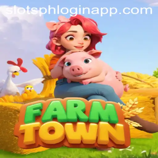 Exploring the Virtual World of FarmTown and the Convenience of Slotsph Login App