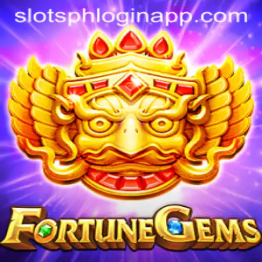 Explore the Exciting World of FortuneGems and the SlotsPH Login App