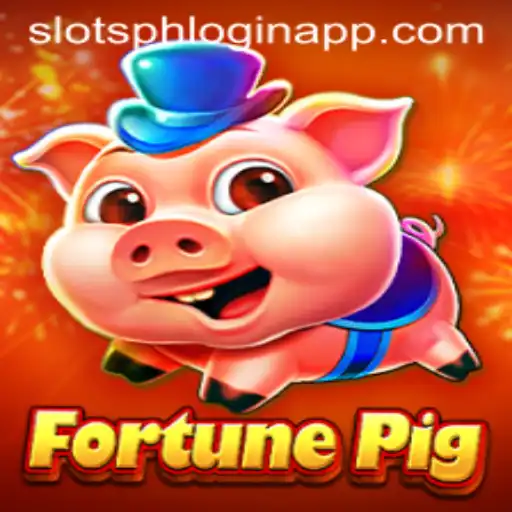 Exploring FortunePig: A Journey Through Slotsph Login App