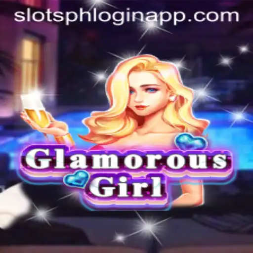 Explore the Thrilling World of GlamorousGirl