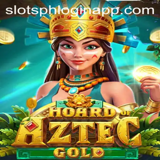 Unveiling the Mysterious Thrills of HoardofAztecgold