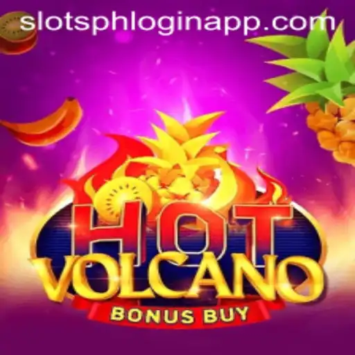 Exploring HotVolcanoBonusBuy