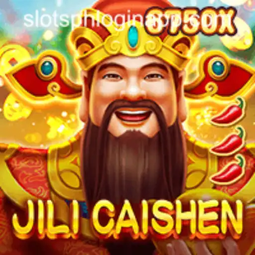 Explore the Thrilling World of JILICaishen and Slotsph Login App