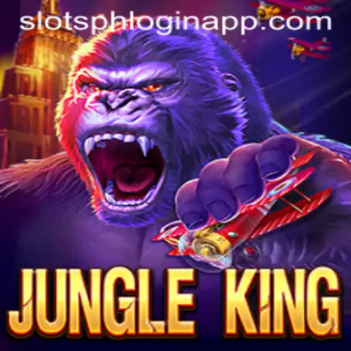 Explore the Excitement of JungleKing: A Thrilling Slots Experience