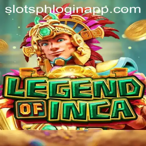 LegendofInca: An Enthralling Exploration into Ancient Incan Slots