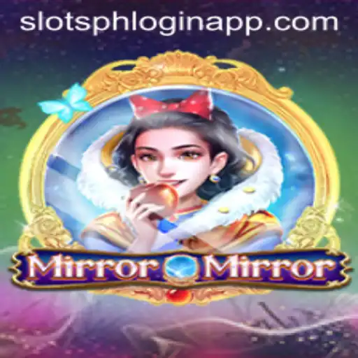 Exploring the World of MirrorMirror: A Captivating Game Experience