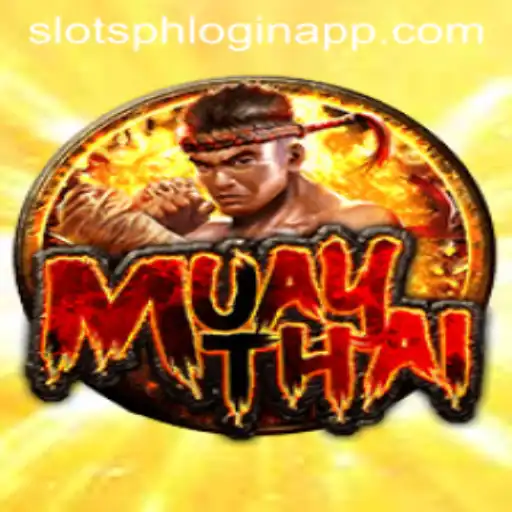 Discover MuayThai Slots and the Latest Trends in Online Gaming