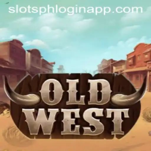 OldWest: An Exciting Journey Through History and Slots