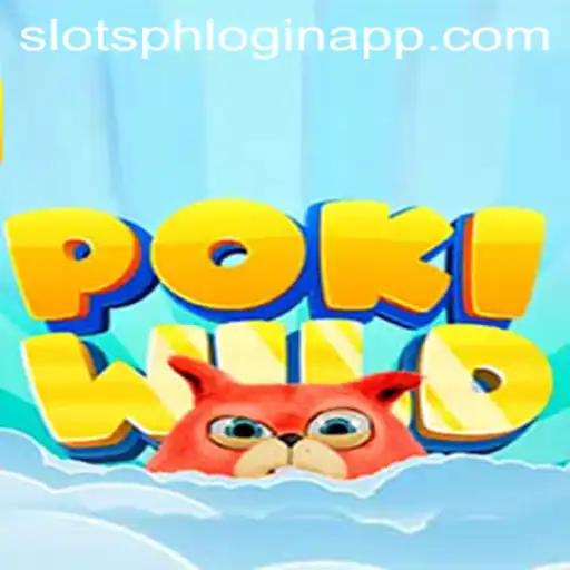 Dive into the Exciting World of PokiWild: A Premier Gaming Experience