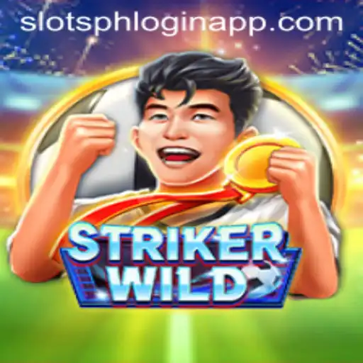 Exploring StrikerWILD: The Thrilling Slots Experience with Slotsph Login App