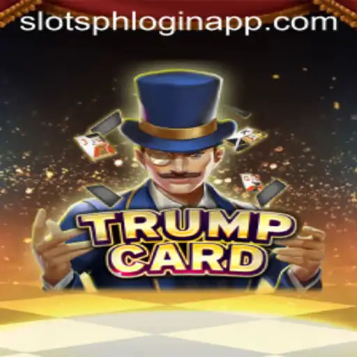 Exploring the Exciting World of TrumpCard: A New Era of Online Gaming