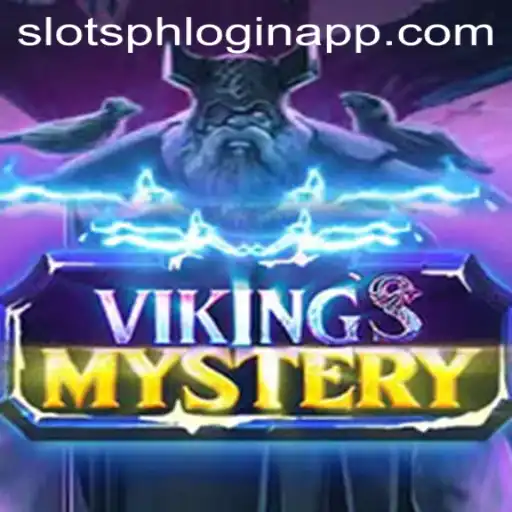 Discover the Fascinating World of VikingsMystery