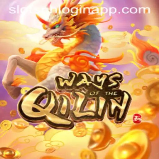 Exploring the Thrills of Ways of the Qilin: An Insight into the Popular Slot Game