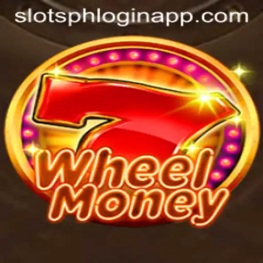 Discover the Exciting World of WheelMoney and the Slotsph Login App