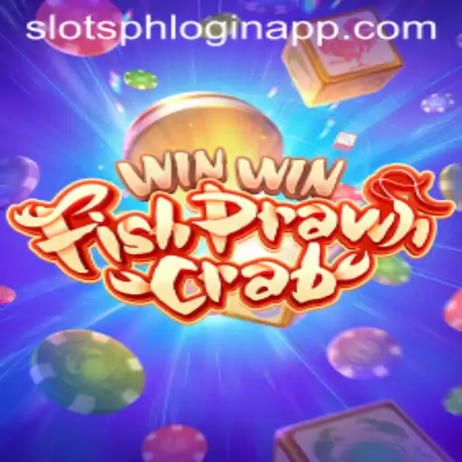 Exploring WinWinFishPrawnCrab: An Immersive Game Experience