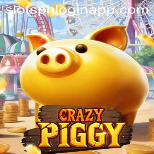 Discover the Excitement of CrazyPiggy: A New Frontier in Mobile Casino Gaming