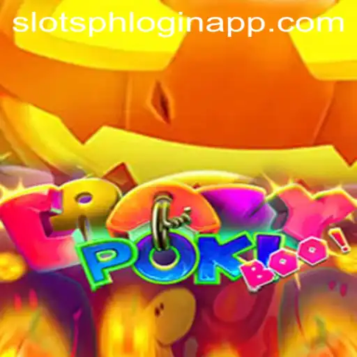 Exploring the Thrills of CrazyPokiBoo and the Slotsph Login App