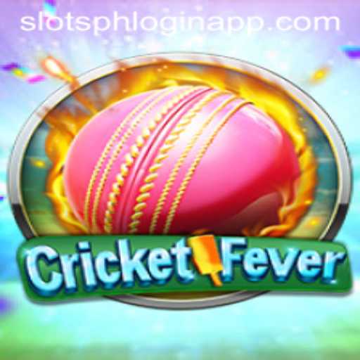 Exploring CricketFever: A Thrilling Virtual Bat-and-Ball Experience