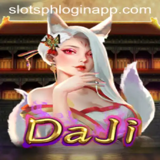 Exploring DaJi: A Fresh Perspective on the SlotsPH Login App