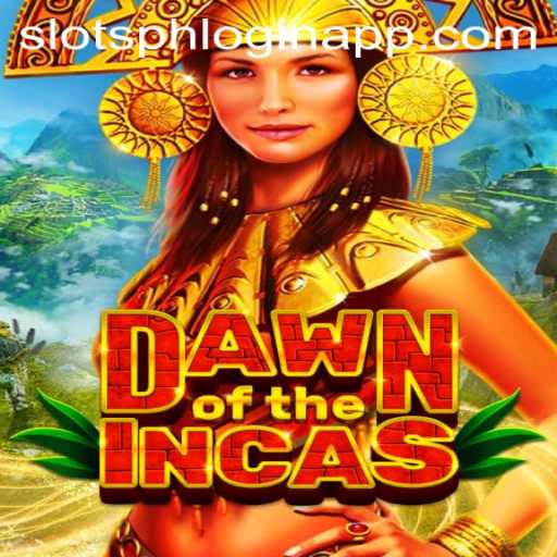 Dawn of the Incas: An Engaging Journey Through Ancient Civilizations
