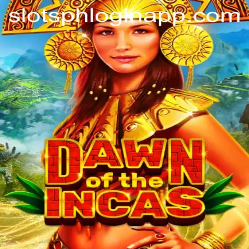Dawn of the Incas: An Engaging Journey Through Ancient Civilizations