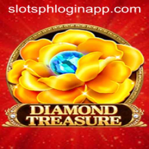 Explore the Thrilling World of Diamondtreasure: Your Guide to Mastering the SlotsPH Login App