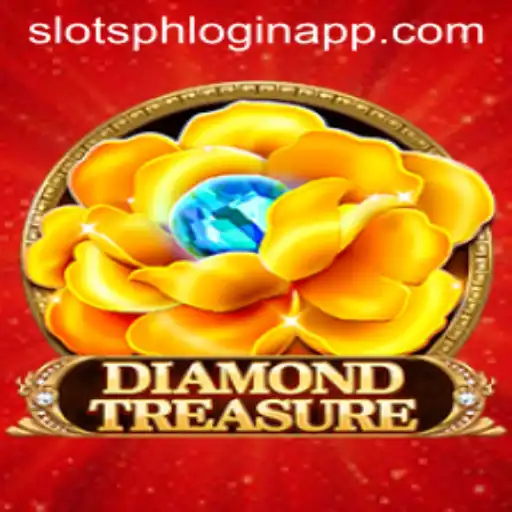Explore the Thrilling World of Diamondtreasure: Your Guide to Mastering the SlotsPH Login App