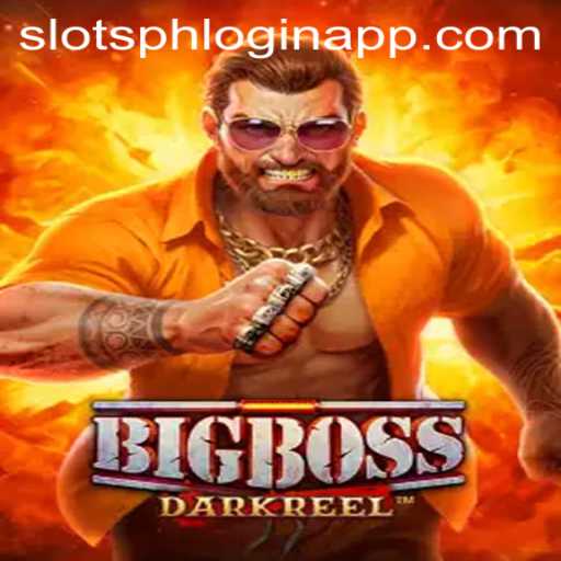 Explore BigBoss Slots Game