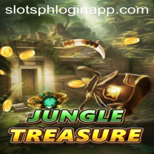 Discover the Thrilling JungleTreasure Game