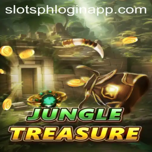 Discover the Thrilling JungleTreasure Game