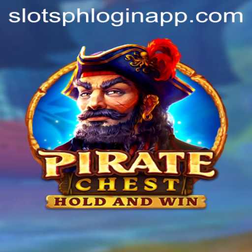 Discover the Thrilling World of PirateChest