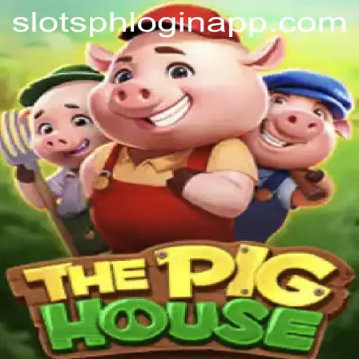 Discover the Exciting World of ThePigHouse Slots